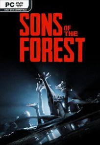 Descargar Sons Of The Forest Torrent | GamesTorrents