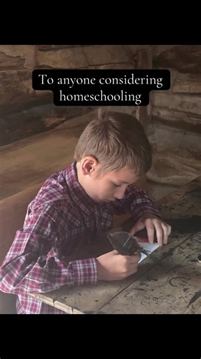 We have been on our homeschooling journey for 5 years now, and this is what we do: 1. We sometimes mix & match. We use Math-U-See, and All About Learning for Reading & Spelling. We also do unit studies, that encompasses everything else including; science, social studies, ELA, health, life skills. We do one unit study at a time, but use Mystery of History, Apologia, Gatherround, and Campfire Curriculum. 2. We are part of co-op. As many of you know we recently moved, so we no longer do the classes