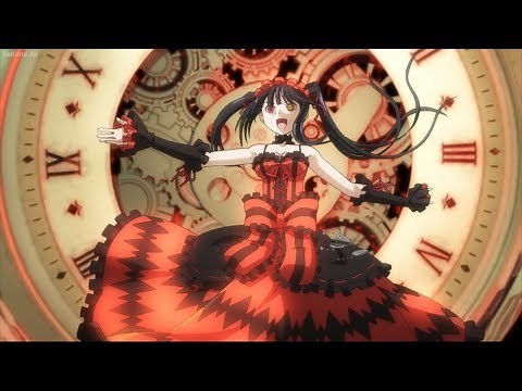 ZAPHKIEL! 🕓 | The Ultimate Compilation