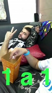 32K views · 1.3K reactions | Partidaso!!! Primer tiempo Real Madrid Vs Juventus.  ⭐️邏✌️⭐️  #losmarquina #CAMERINO | Carlos Marquina | Facebook