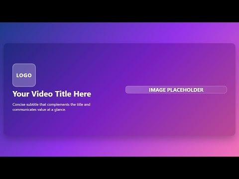 Multi-Primary Replication Explained for Beginners