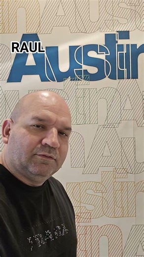 HCI VMware Short - 0040