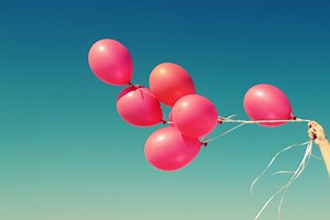 Ripple's XRP Token Sets All-Time Price High Above $3