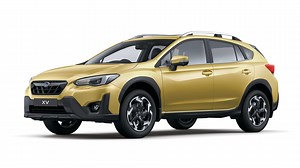 Subaru XV 2026 Reviews, News, Specs & Prices - Drive