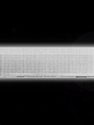 Explore the Latest Viral Music Trends