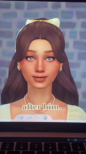 sunsetsimsss on TikTok