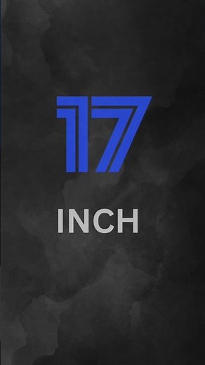 First Rollable Laptop Is REAL! (Lenovo Preview) #tech#laptop