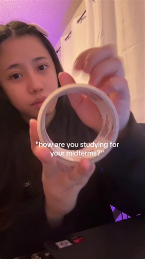 Effective Study Tips for Midterms Success