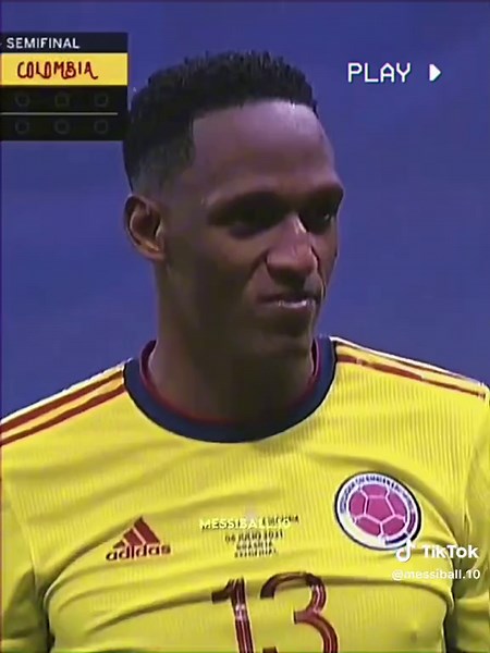 Messi Copa America 2021: Football Legend Dominates on the Field