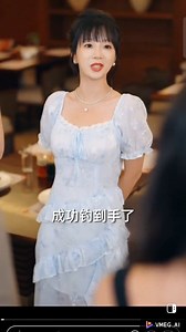 หนังซีรี่ย์ 😁เอไอแปลให้หนู | ดูหนังออนไลน์ฟรี
