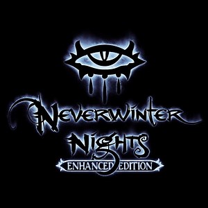 Neverwinter Nights: Enhanced Edition