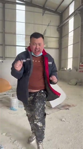 The Enchanting Sailor's Speedy Dance Unleashed! QuickDance MagicMovement