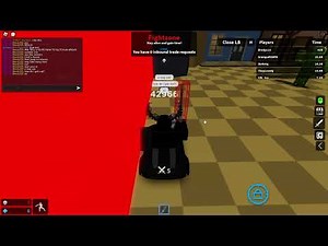 how to glitch through walls in steal time simulator