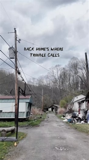 7.4K views · 56K reactions | this one means a lot to me…new song ‘Back Home’ drops this Friday (3/7) hit my profile to pre*save it now  | David Morris - Music | Facebook