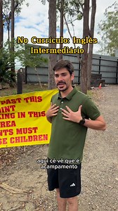 Siga para mais dicas 😂😂😂 #primosagro #agro #australia #ingles #humor | PrimosAgro