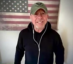 Come And Get Your Love Redbone…1974 | Philip Paz