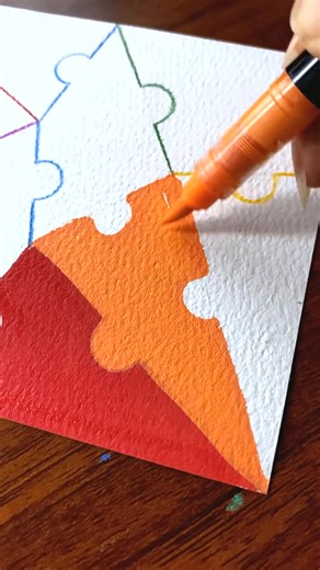 #satisfying #asmr #asmrsounds #coloringbook #asmrcoloring #relaxing #colour #coloring #coloringtherapy #coloringwithme #art #asmrvideo #viral #fybシ #foryou #drawing #painting | quick.coloring