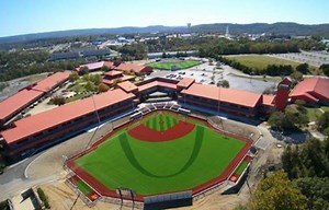 3.4K views · 60 reactions | Want your team to play at the new...