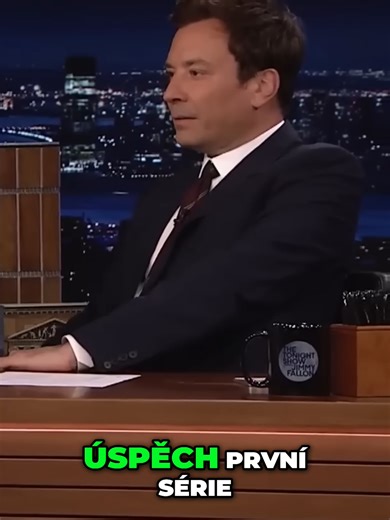 Stranger Things - Steve #winter #snow #december #happynewyear #happynewyear2026 #switzer #switzerland #snowing #snowing🌨🌨🌨 #clashroyale #song #edit #songs #freefal #night #nightfalls #kapesnik #vazba #clash #rady #strangerthings #strangerthings4 #strangerthings3 #strangerthings5