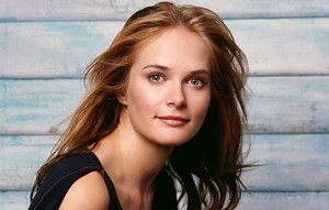 Rachel Blanchard Bio, Net Worth, Age, Married, Husband & Children