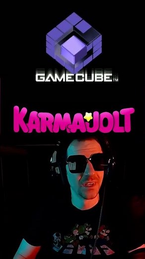 The Hidden GameCube Startup Sounds - Retrogaming Easter Eggs