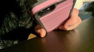 New B.C. law targets posting intimate photos without consent