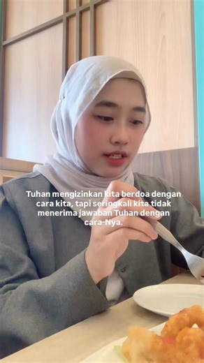 r a a on Instagram: "#reminder"