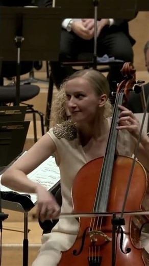 Introducing the Balanas Sisters: from busking in Latvia to performing on the world’s great stages.