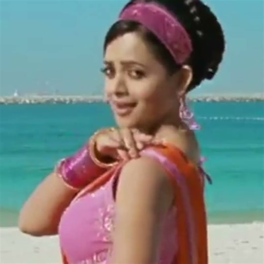 HEROINES ஒட INTRO SONGS IN TAMILMOVIES மறக்காம பாருங்க😱😱😱#shorts#moviesupdate