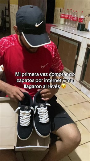 Me toco ponérmelos así 💔😔#humor #paratiiiiiiiiiiiiiiiiiiiiiiiiiiiiiii #contenido #videoviral #fyp