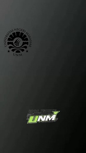 Menyusuri Gaya Tiara di Makassar