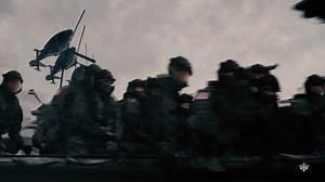 5.7K views · 302 reactions | Kieffer, Ponchardier, Hubert, Jaubert,...