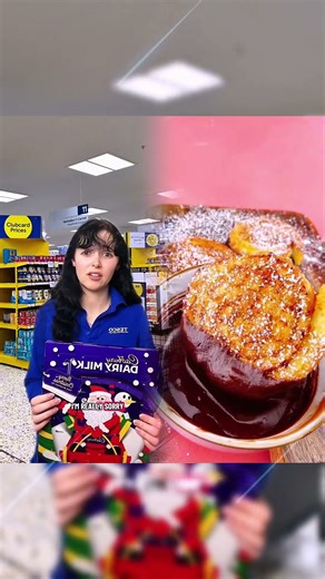 #customerservice #comedy#shorts #skit #funny #pov