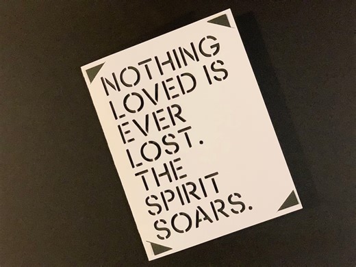 Sympathy Card Cut File, Cricut Joy Insert Card SVG PNG (digital Download) - Etsy UK