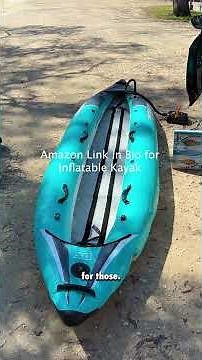 Cypress Springs in Vernon, Florida - A True Hidden Gem - Florida Freshwater Spring