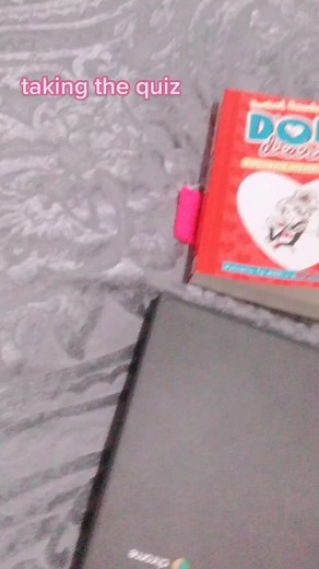 Dork Diaries Quiz: AR Test Answers and Results