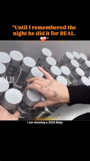 Jungkook's love language is ARMY 💜 | The animation vs Real Life #BTS2026