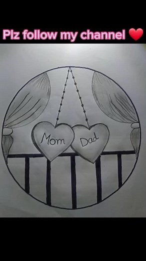 how to draw dual love symbol in circle II how to draw love symbol II simple & easy drawings idea keywords: love symbol drawing in circle, love drawing in circle, love symbol design drawing, easy love symbol drawing, circle drawing easy heart, how to draw a love symbol, circle and heart drawing, how to draw the love symbol, how to draw love symbol easily, how to draw perfect love symbol, how to draw heart symbol, how to draw heart symbol easily, circle drawing with heart, drawings in a circle, dr