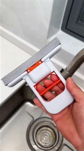 small viper all item clean karne ke liye #song