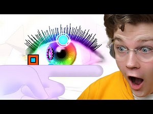 PLAYING QUAOAR BY VIPRIN! [VERIFYING]