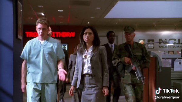 these eps/this storyline is underrated (6x8 ‘cloak   6x9 ‘danger’) #ncis #ncisedit #ncisverse #ncistok #ncisteam #ncischaracters #leroyjethrogibbs #tonydinozzo #jimmypalmer #zivadavid #timothymcgee #leonvance #donaldmallard #abbyscuito #michellelee #trending #trendin