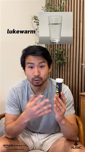 Clogged colon? It’s not just uncomfortable. Gas, bloating, constipation — and worst of all… you look and feel more bloated than you actually are. And popping pills? Either too harsh, too slow, or just inconvenient. Introducing Auric Flush365 — a fast-acting, gentle overnight colon cleanse. Made with time-tested herbs like Senna, Psyllium Husk, Triphala, and Castor Oil, it helps remove toxins, reduce water weight, and support healthy bowel movements — naturally. Just drop it in water, let it fizz