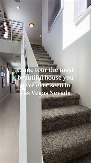 7 Reasons to Move to Las Vegas, Nevada