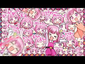 Project Sekai except it’s just Emu being bestgirl— HAPPY BIRTHDAY EMU! (Wonderlands X Showtime)