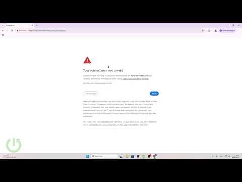 Reddit – How to Open the Old Site and Enable the Classic Design
