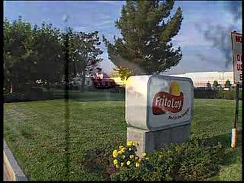 Rancho Cucamonga Community Tour