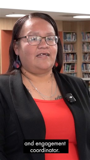 Roosevelt is proud to recognize outstanding members of the RSD team who go above and beyond. Today, we honor Patty Lassiter the Family Education and Engagement Coordinator at John R. Davis School and Southwest Elementary School #IAmRoosevelt #SoyRoosevelt #weareroosevelt #somosroosevelt #SomosRoosevelt #southphoenix #innovative #highqualitylearning #WeThrive #education #beginthriving #phoenix #communitysupport #WeareThriving #AttendanceMatters #communityfirst #schoolyear2025 #estamosprogresando 