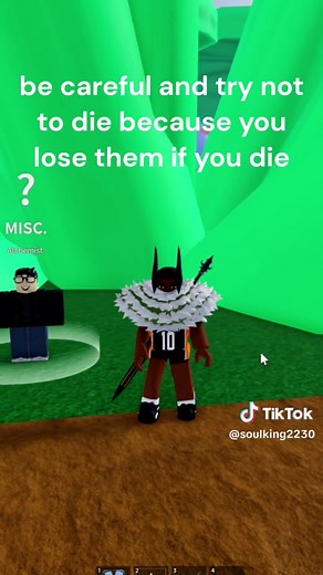 How to get Race V2 in blox fruits #roblox #bloxfruits #foryoupage #foryou #4u #buddywot