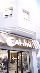 Visitez Notre 5ème point de vente à Sousse Sahloul et Profitez de -20% sur Toute La collection Offre valable 48 Heures 🥳🎁🎊chers clients et chères clientes Soyez au Rendez-Vous le 18-11-2023 ❤ | Carino