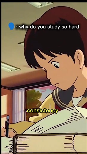 I Study for this ❤️ #iitbombay #motivation #engineering #iit #iitjee #students #jeemains #success